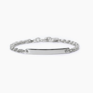 MAN MABINA BRACELET - 533707