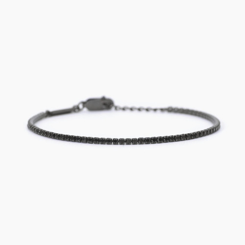 PULSERA MABINA RIVIERE - 533725