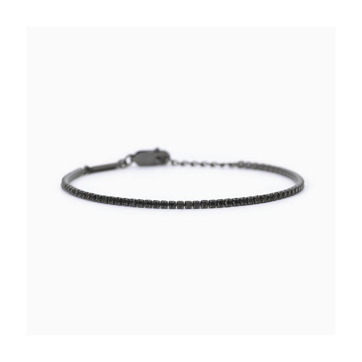 PULSERA MABINA RIVIERE - 533725