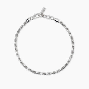 MAN MABINA BRACELET - 533800