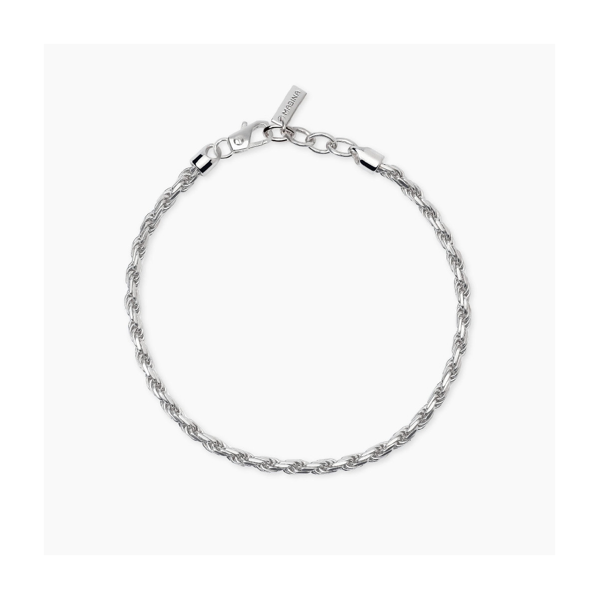 MAN MABINA BRACELET - 533800 MAN MABINA BRACELET - 533800