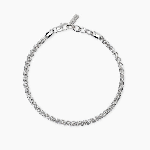 MAN MABINA BRACELET - 533801 MAN MABINA BRACELET - 533801