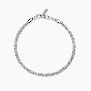 MAN MABINA BRACELET - 533801