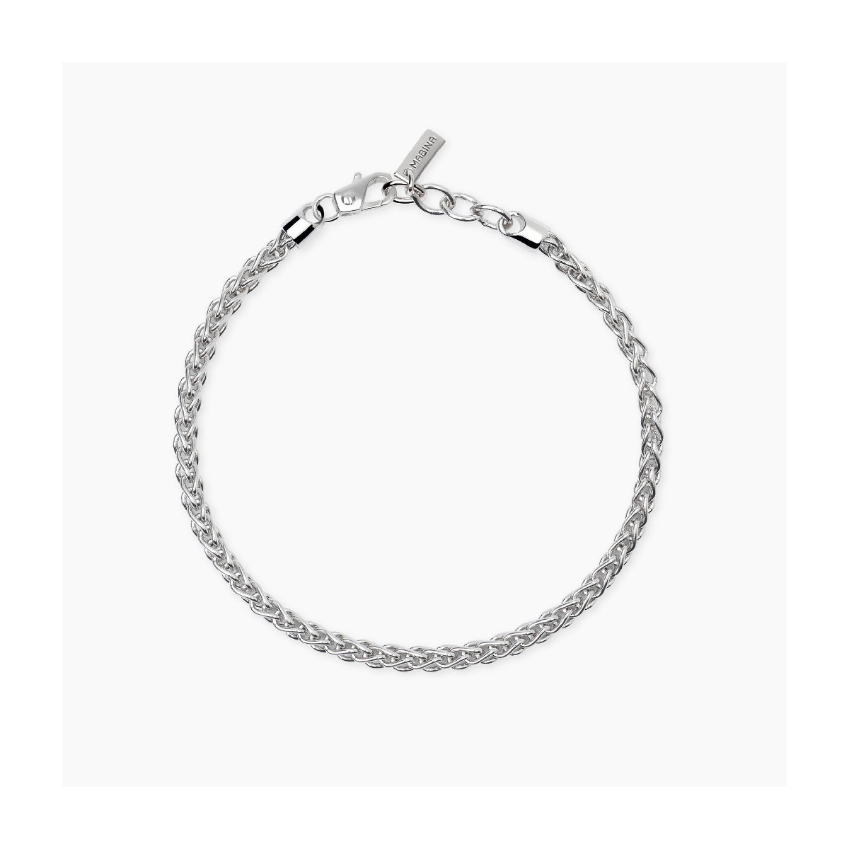 MAN MABINA BRACELET - 533801 MAN MABINA BRACELET - 533801