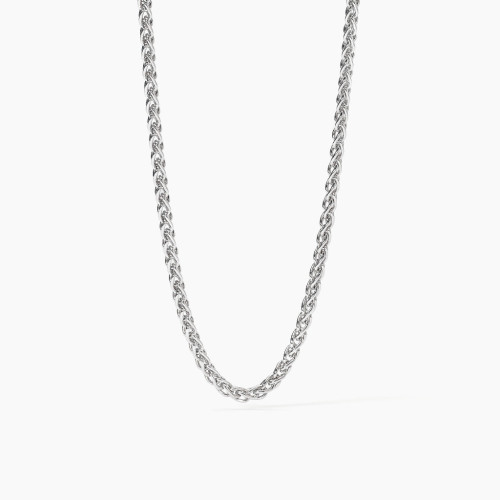 COLLARET HOME MABINA - 553631 COLLARET HOME MABINA - 553631