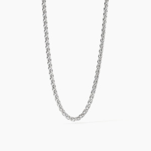 COLLARET HOME MABINA - 553631