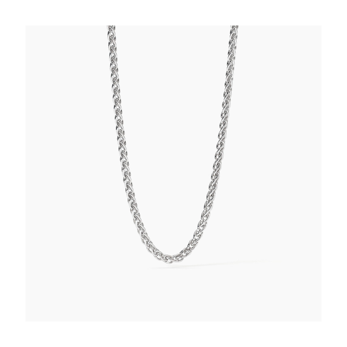 COLLARET HOME MABINA - 553631 COLLARET HOME MABINA - 553631