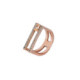 ANILLO SUNFIELD - AN065420/2