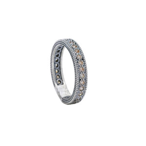 ANILLO SUNFIELD - AN065442