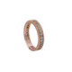 ALIANZA ORO ROSA MINT - AN065442/2 ALIANZA ORO ROSA MINT - AN065442/2