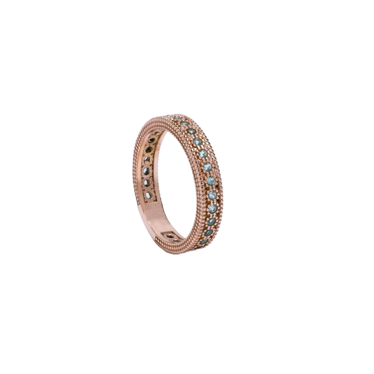 ALIANZA ORO ROSA MINT - AN065442/2 ALIANZA ORO ROSA MINT - AN065442/2