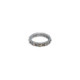ANILLO SUNFIELD - AN065443