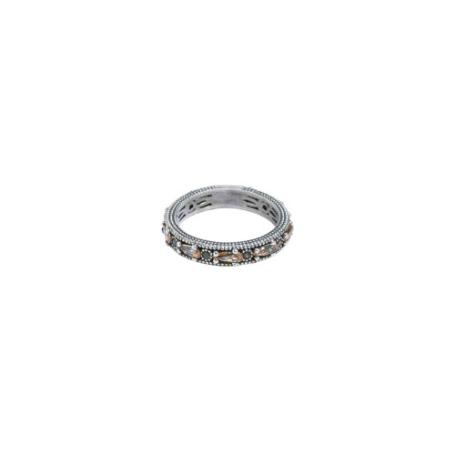 ANILLO SUNFIELD - AN065443