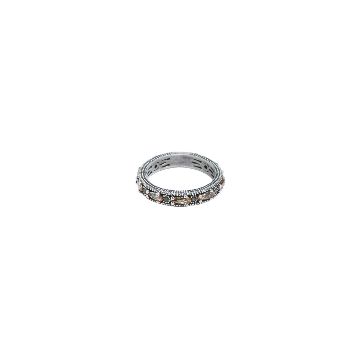 ANILLO SUNFIELD - AN065443