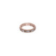 ANILLO SUNFIELD - AN065443/2