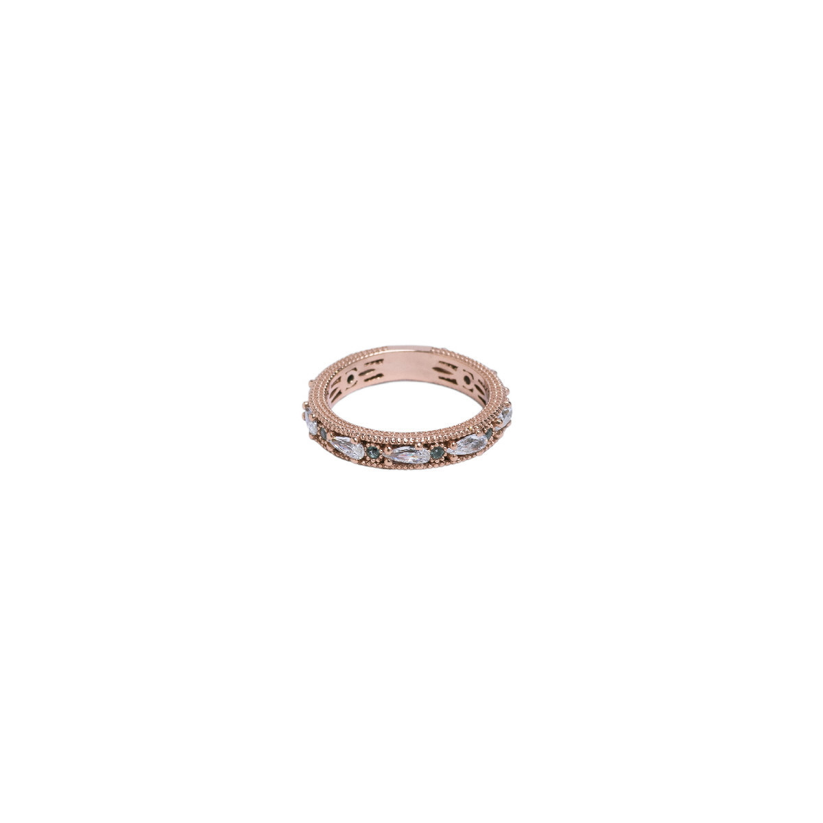 ANILLO SUNFIELD - AN065443/2