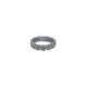 ANILLO SUNFIELD - AN065444