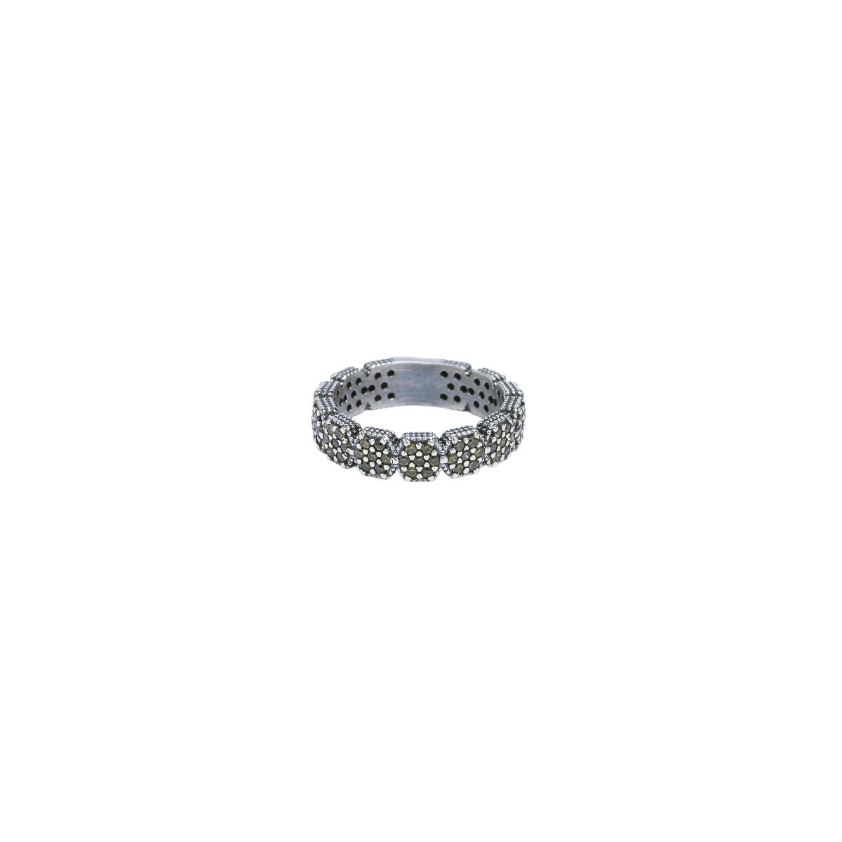 ANILLO SUNFIELD - AN065444