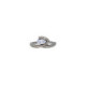ANILLO SUNFIELD - AN065451