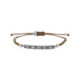 PULSERA SUNFIELD - PU065443