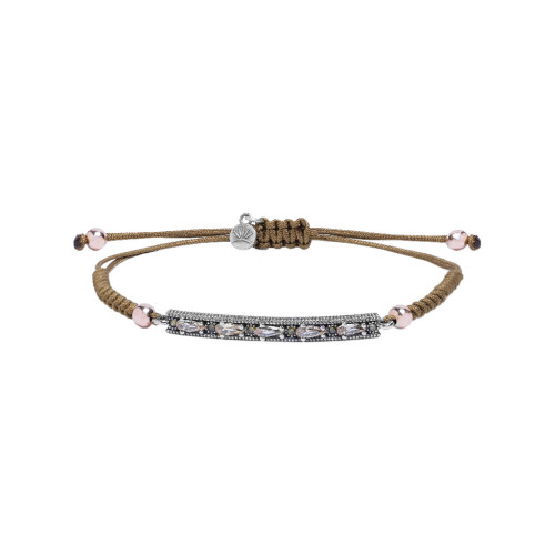 PULSERA SUNFIELD - PU065443