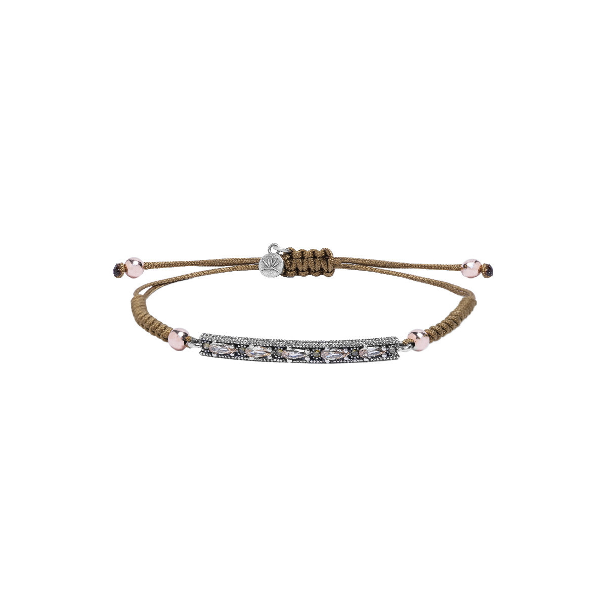 PULSERA SUNFIELD - PU065443