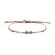 PULSERA SUNFIELD - PU065525