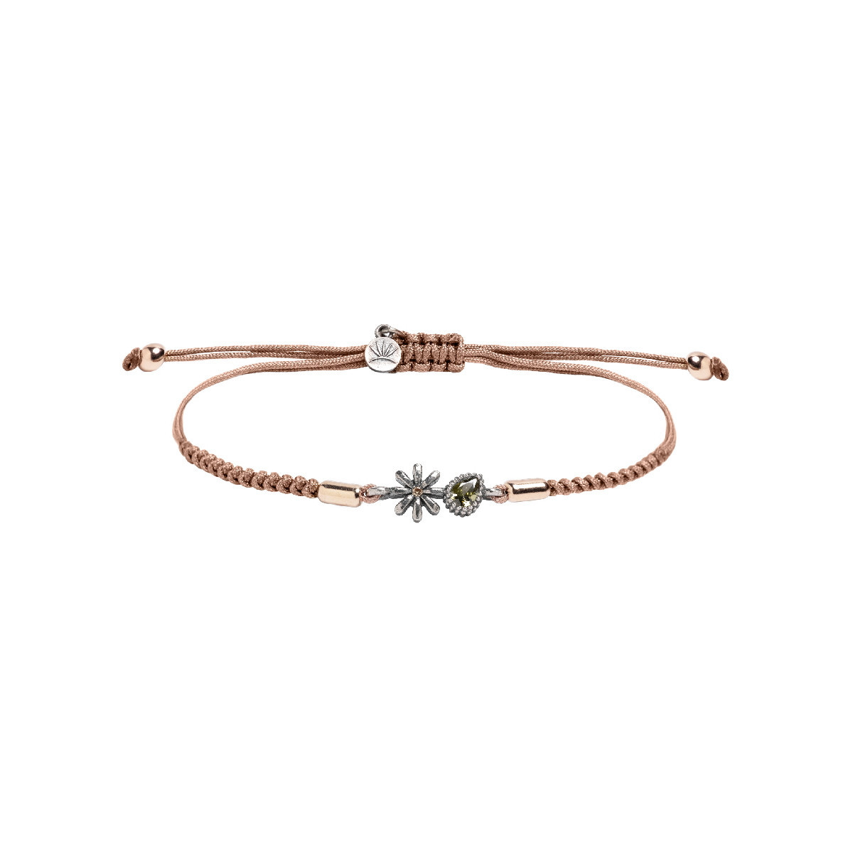 PULSERA SUNFIELD - PU065525