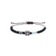 PULSERA SUNFIELD - PU065560