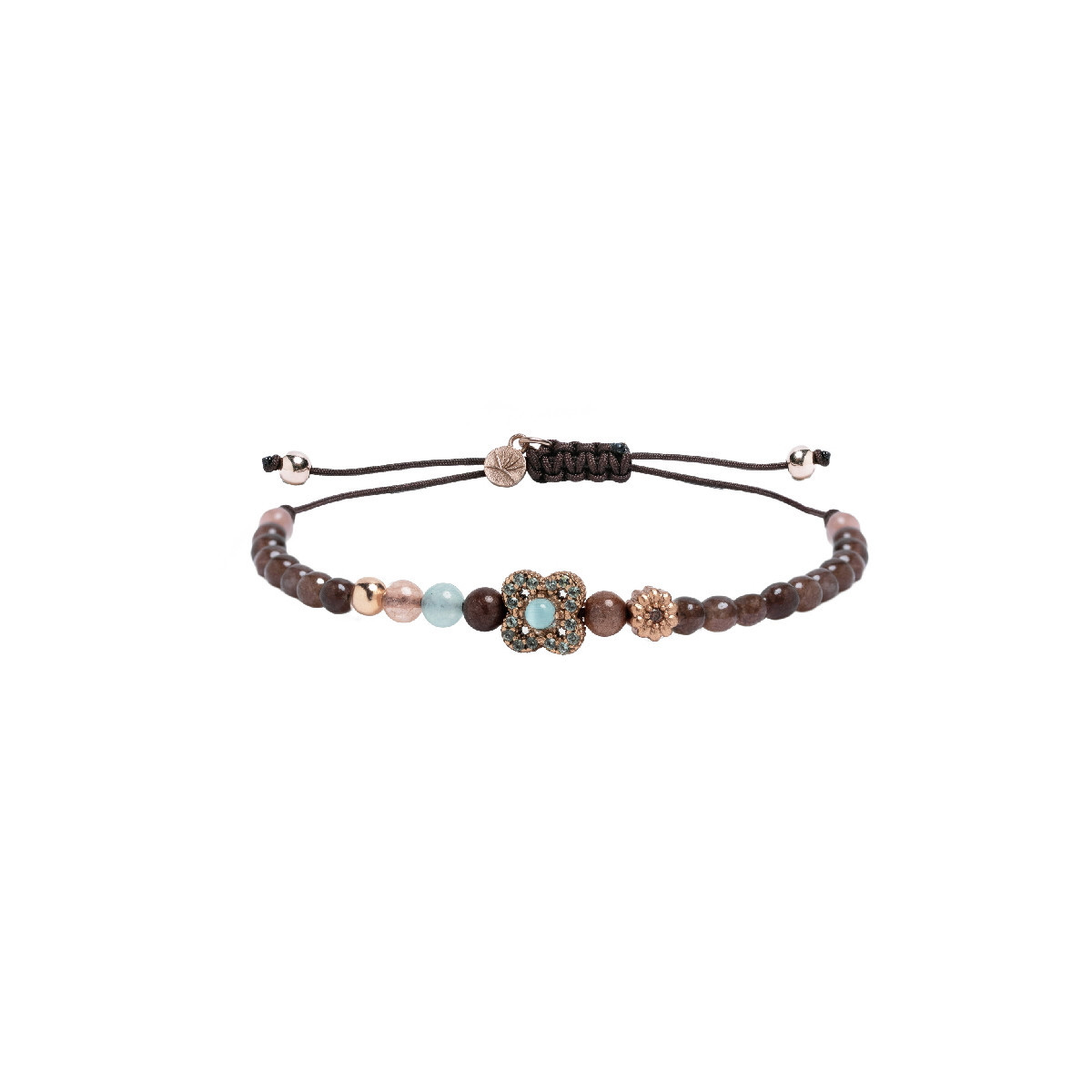 PULSERA SUNFIELD - PU065560/2