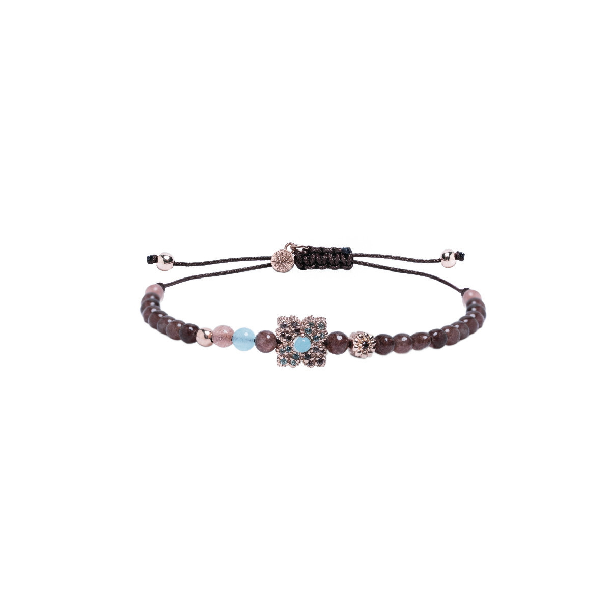 PULSERA SUNFIELD - PU065562/2