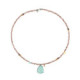 COLLAR SUNFIELD CALCEDÓNIA - CL065482/13