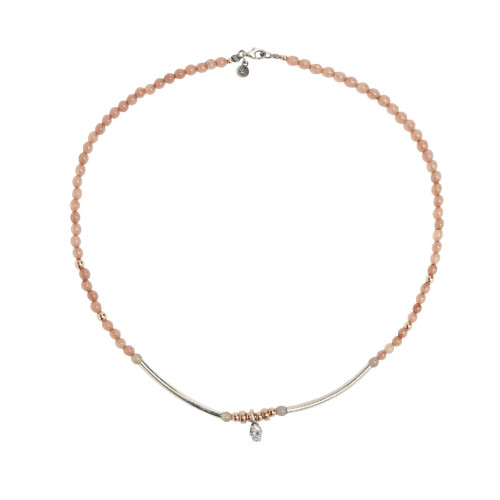 COLLAR SUNFIELD - CL065514