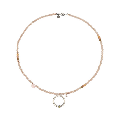 COLLAR SUNFIELD - CL065480/56