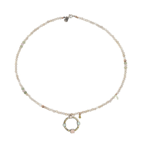 COLLAR SUNFIELD - CL065481/15