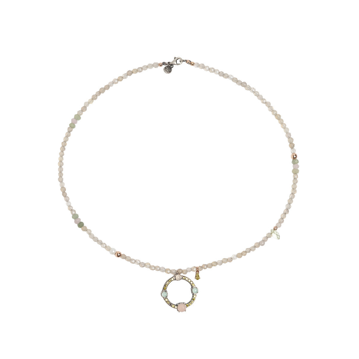 COLLAR SUNFIELD - CL065481/15