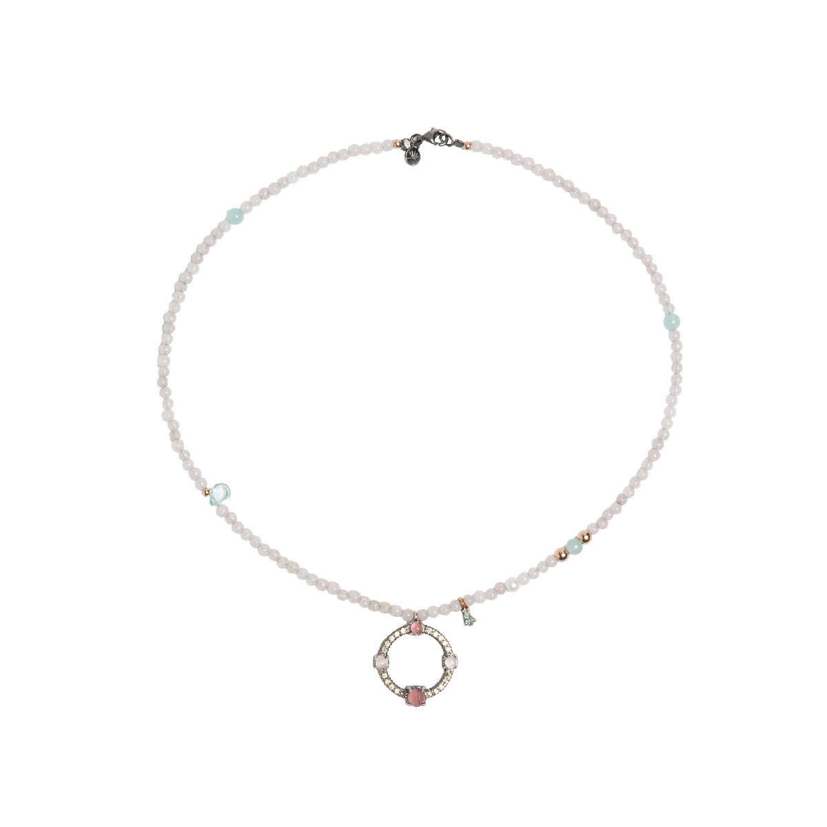 COLLARET SUNFIELD - CL065481/26