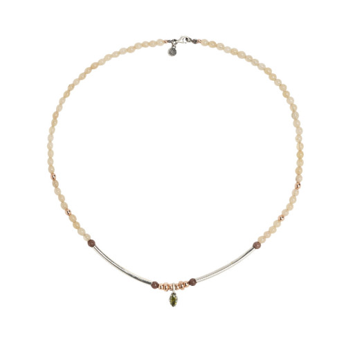 COLLARET SUNFIELD - CL065513