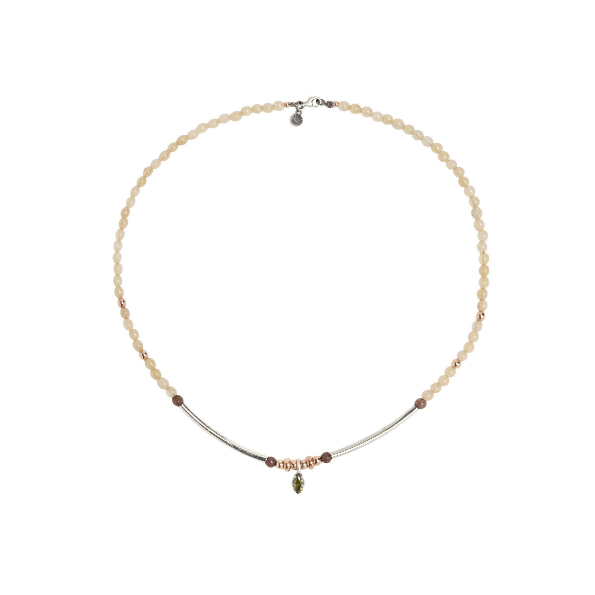 COLLARET SUNFIELD - CL065513