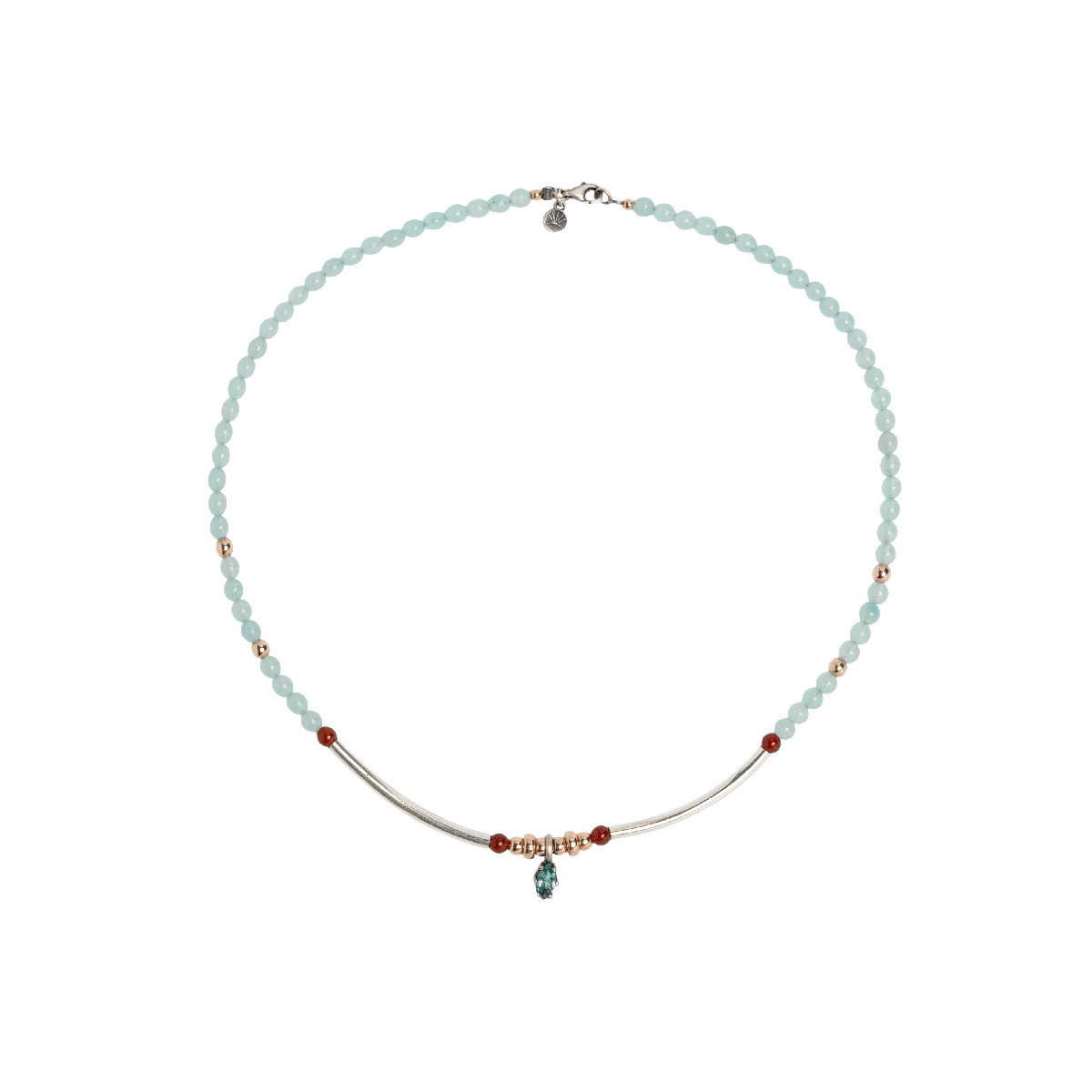 COLLAR SUNFIELD - CL065515