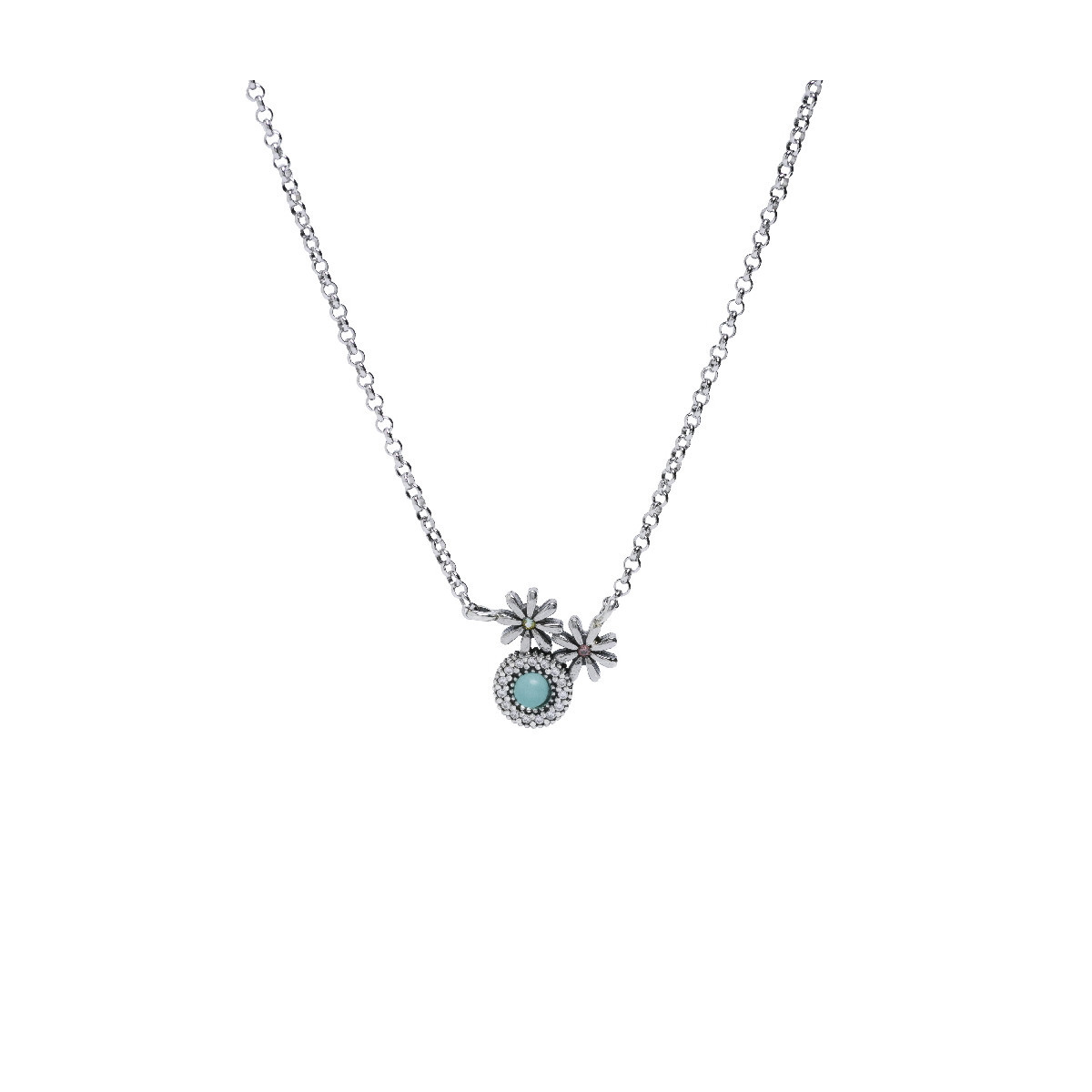 COLLAR SUNFIELD CALCEDÓNIA - CL065520