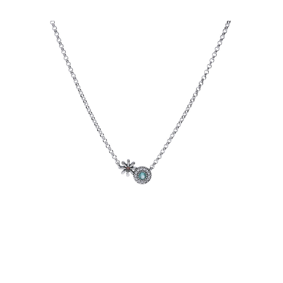 COLLAR SUNFIELD - CL065523