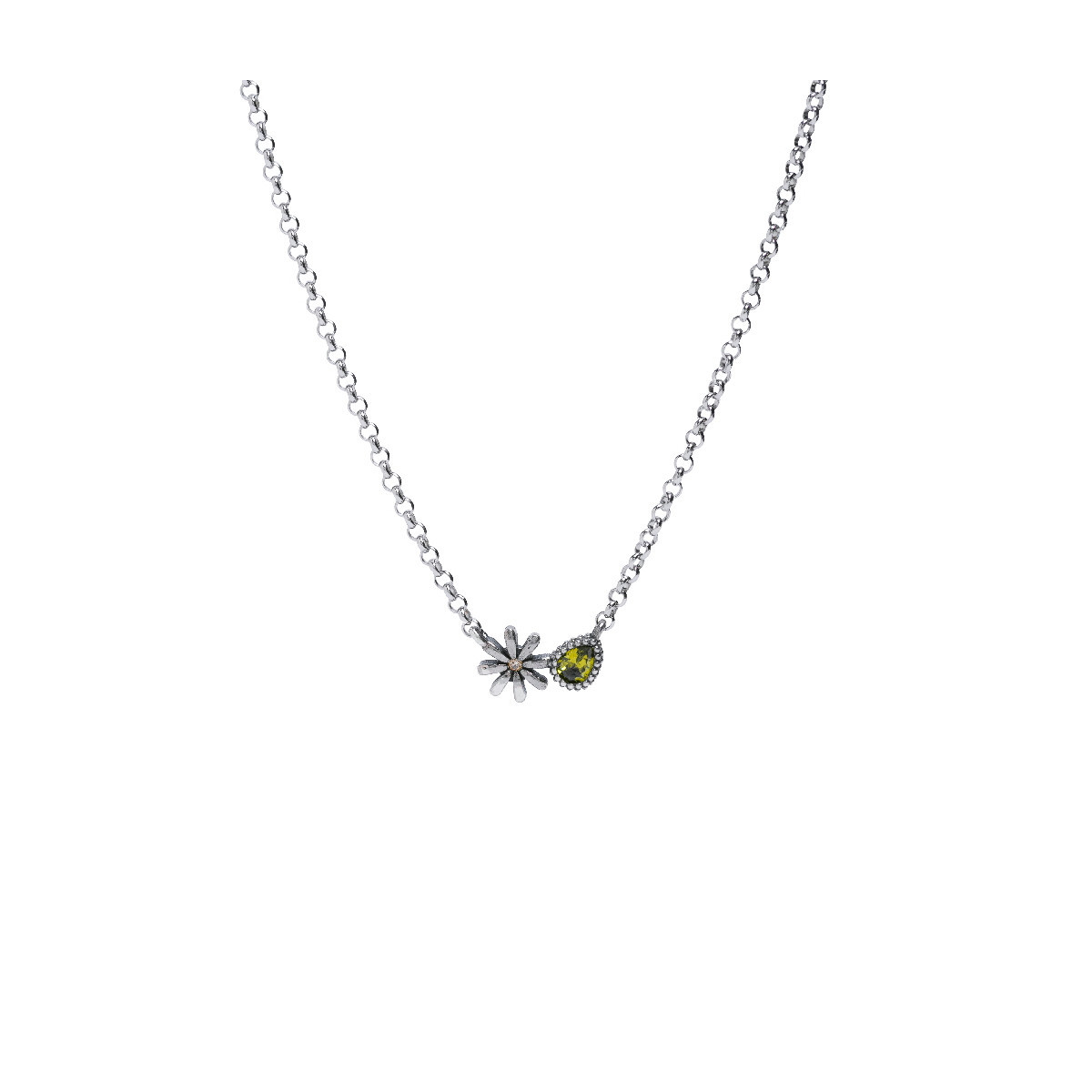 COLLAR SUNFIELD - CL065525