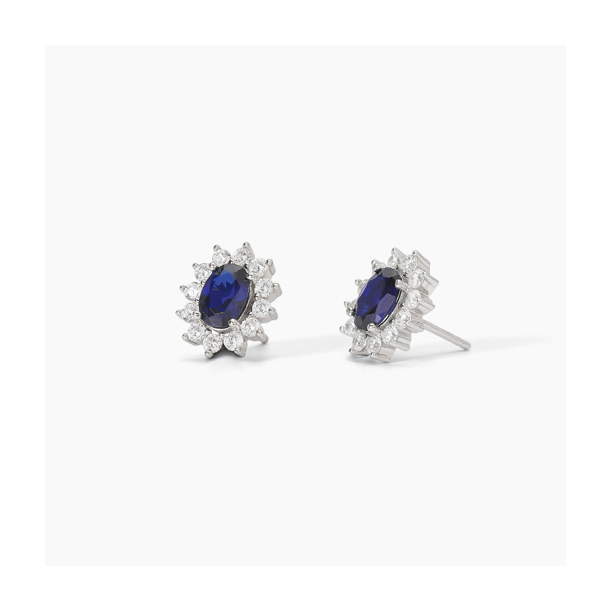 MABINA EARRINGS - 563716 MABINA EARRINGS - 563716