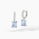 MABINA EARRINGS - 563721 MABINA EARRINGS - 563721