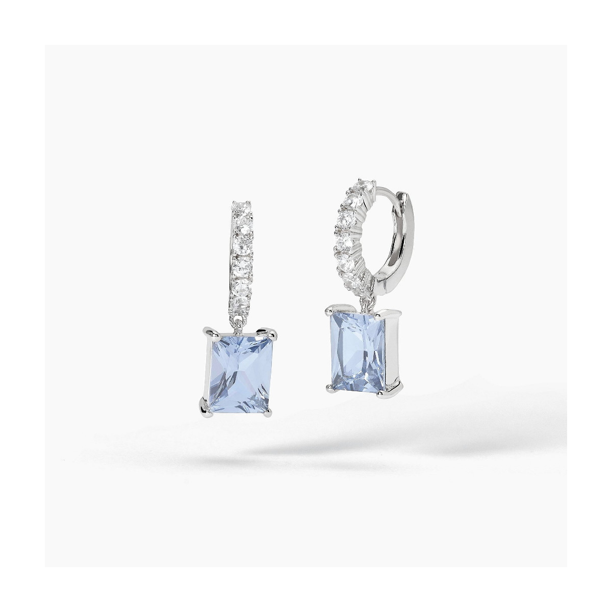 MABINA EARRINGS - 563721 MABINA EARRINGS - 563721