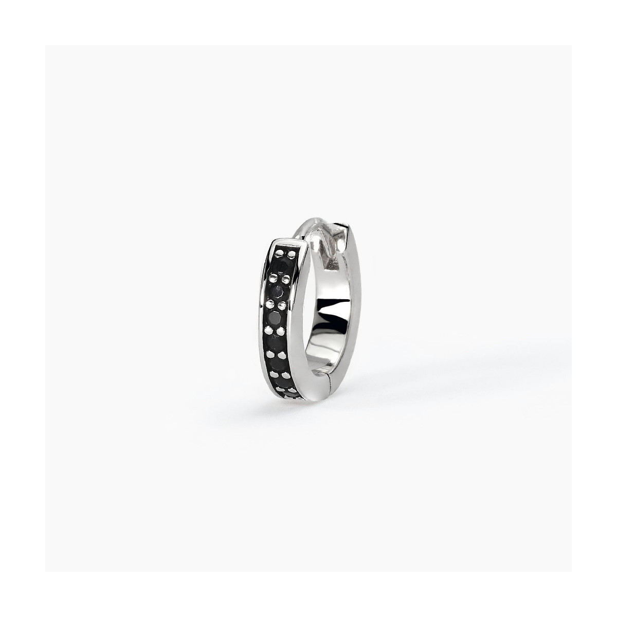 ARRACADA HOME MABINA - 563626 ARRACADA HOME MABINA - 563626