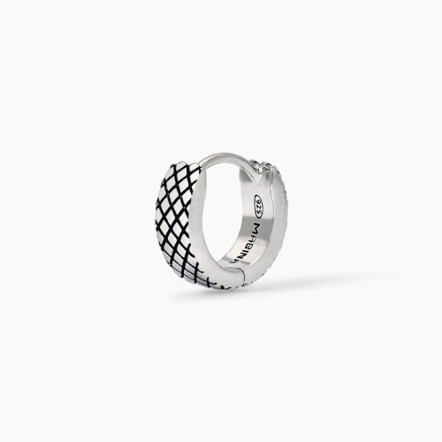 ARRACADA HOME MABINA - 563699 ARRACADA HOME MABINA - 563699