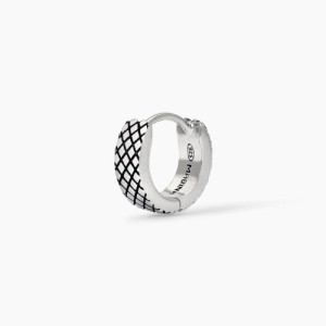 ARRACADA HOME MABINA - 563699