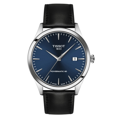 RELOJ TISSOT CLASSIC DREAM 40MM - T1584071604100